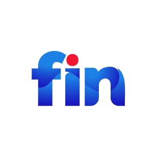 FIN